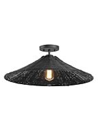 savoy-house_m60074mbk_1