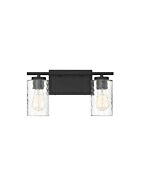 savoy-house_m80037mbk