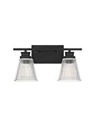 savoy-house_m80040mbk