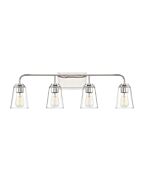 savoy-house_m80045pn