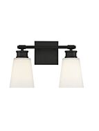 savoy-house_m80054mbk