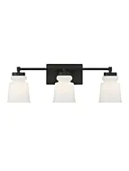 savoy-house_m80058mbk_1