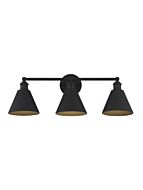 savoy-house_m80064mbk
