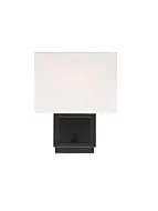 savoy-house_m90009mbk_1