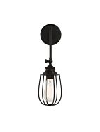 savoy-house_m90022mbk