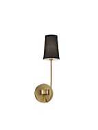 savoy-house_m90064nb