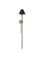 savoy-house_m90070bnb_1