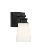 savoy-house_m90072mbk