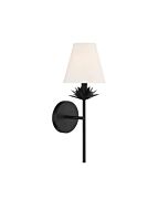 savoy-house_m90077mbk