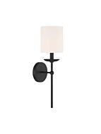 savoy-house_m90079mbk