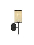 savoy-house_m90080mbk
