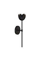 savoy-house_m90081mbk
