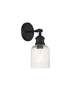 savoy-house_m90083mbk