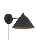 savoy-house_m90086mbk