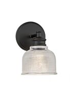 savoy-house_m90093mbk