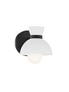 savoy-house_m90101mbk