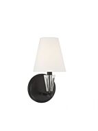 savoy-house_m90102mbk
