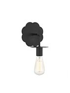 savoy-house_m90104mbk