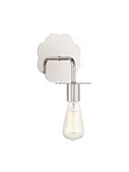 savoy-house_m90104pn