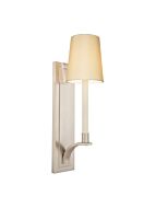 sonneman_1825.13w_2