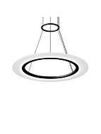 sonneman_2071.25