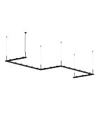 sonneman_20qkz46b_2