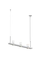 sonneman_20qwl04b_2