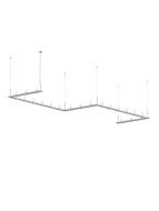 sonneman_20qwz46b_2