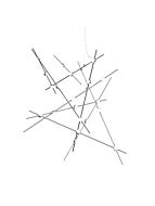sonneman_2152.13w_2