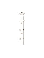 sonneman_2161.13c-s_2