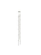 sonneman_2161.13c-t_2