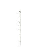 sonneman_2161.13w-t_2
