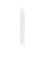 sonneman_2162.13w-t_2