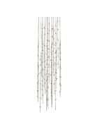 sonneman_2164.13c_2