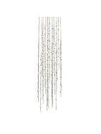 sonneman_2164.13w_2