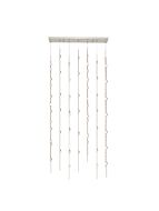 sonneman_2166.13w_2