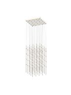 sonneman_2168.13w_2