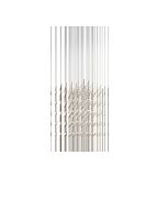 sonneman_2169.13w_2