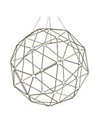 sonneman_2170.13w_2