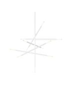 sonneman_2201.03_2
