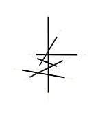 sonneman_2201.25_2