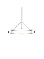 sonneman_2233.14-35
