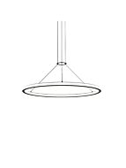 sonneman_2233.25-35
