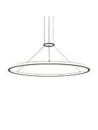 sonneman_2234.25