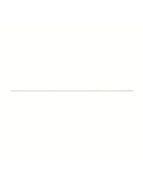 sonneman_2334.16_2
