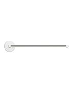 sonneman_23qscl120b120pha
