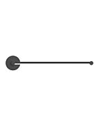 sonneman_23qskl120b120pha