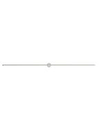 sonneman_23qskl140r120pha_2