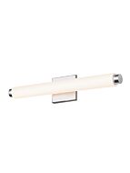 sonneman_2430.01-dt_2