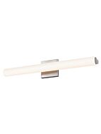 sonneman_2431.13-ft_2